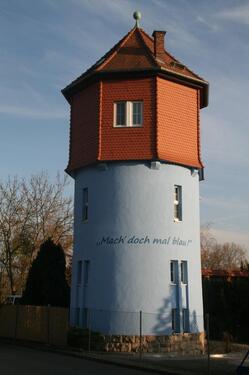 Foto - 