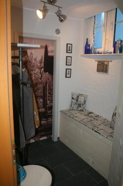 Foto - 