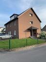 Foto - Helle 4-Zimmer-Wohnung im Erdgeschoss in Herford-Eickum