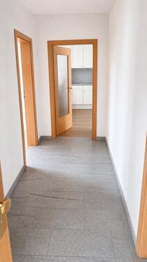 Foto - 4 Zimmer Erdgeschoßwohnung zur Miete in Herford