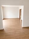 Foto - 4 Zimmer Erdgeschoßwohnung in Herford