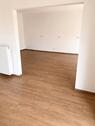 Foto - Erdgeschoßwohnung in Herford zur Miete