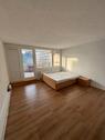 Foto - Apartment am Predigtstuhl in Sankt Englmar Frei ab Juni