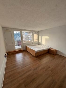 Foto - Apartment am Predigtstuhl in Sankt Englmar Frei ab Juni