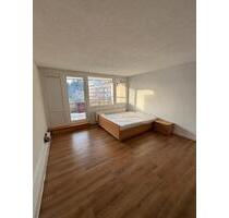 Apartment am Predigtstuhl in Sankt Englmar Frei ab Juni