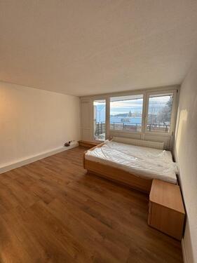 Foto - 1 Zimmer Etagenwohnung zur Miete in Sankt Englmar