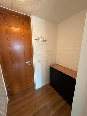 Foto - Etagenwohnung in Sankt Englmar zur Miete