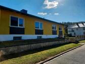 Foto - Einfamilienhaus zum Kaufen in Wanfried