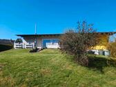 Foto - Einfamilienhaus in Wanfried