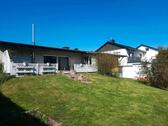 Foto - Einfamilienhaus in Wanfried zum Kaufen