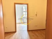 Foto - 1 Zimmer Etagenwohnung zur Miete in Weida
