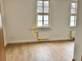 Foto - Etagenwohnung in Weida zur Miete