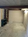 Foto - Zwickau trockene geräumige Garage sowie Lagerräume ,verschiedene Standorte