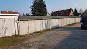 Foto - andere in Zwickau
