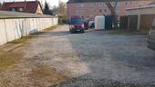 Foto - andere in Zwickau zur Miete