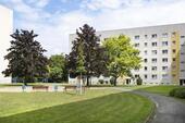 Foto - City leben. Weniger zahlen. - 360,00&nbsp;EUR Kaltmiete, ca.&nbsp; 66,92&nbsp;m&sup2;