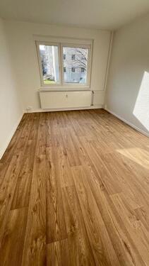 Foto - 3 Zimmer Etagenwohnung zur Miete in Leipzig