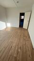 Foto - 3 Zimmer Etagenwohnung in Leipzig