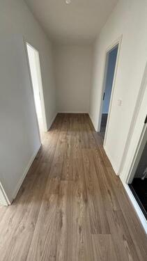 Foto - Etagenwohnung in Leipzig zur Miete