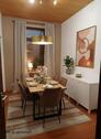 Foto - CHARMANTE 3-ZIMMER-EIGENTUMSWOHNUNG IN BREMERHAVEN-LEHE