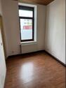 Foto - 3 Zimmer Erdgeschoßwohnung zum Kaufen in Bremerhaven