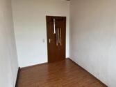 Foto - 3 Zimmer Erdgeschoßwohnung in Bremerhaven