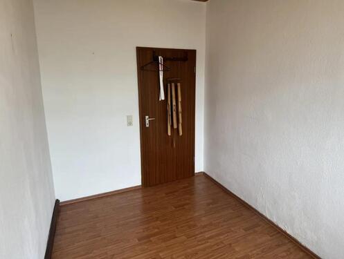 Foto - 3 Zimmer Erdgeschoßwohnung in Bremerhaven