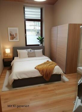 Foto - Erdgeschoßwohnung in Bremerhaven zum Kaufen