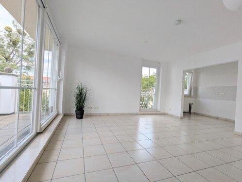 Foto - 3 Zimmer Etagenwohnung zum Kaufen in München