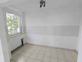 Foto - Etagenwohnung in München zum Kaufen