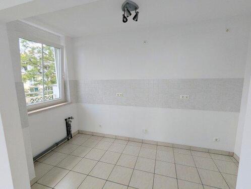 Foto - Etagenwohnung in München zum Kaufen