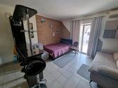 Foto - 1 Zimmer in Baosici Montenegro - 125.000,00&nbsp;EUR Kaufpreis, ca.&nbsp; 37,00&nbsp;m&sup2;