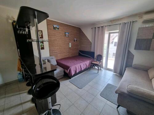 Foto - 1 Zimmer in Baosici Montenegro - 125.000,00&nbsp;EUR Kaufpreis, ca.&nbsp; 37,00&nbsp;m&sup2;