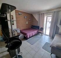 1 Zimmer in Baosici Montenegro - 125.000,00&nbsp;EUR Kaufpreis, ca.&nbsp; 37,00&nbsp;m&sup2; in Berlin (PLZ: 12524) Treptow-Köpenick