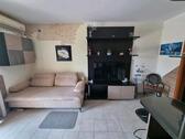Foto - 1 Zimmer Etagenwohnung zum Kaufen in Berlin