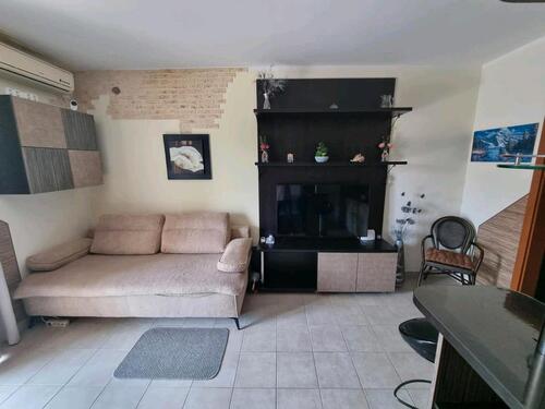 Foto - 1 Zimmer Etagenwohnung zum Kaufen in Berlin