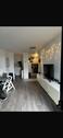Foto - Tolle, Neue, komplett renovierte 2 Zimmer Wohnung in Mainz Gons