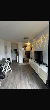 Foto - Tolle, Neue, komplett renovierte 2 Zimmer Wohnung in Mainz Gons