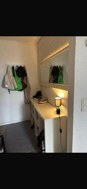 Foto - Etagenwohnung in Mainz zum Kaufen