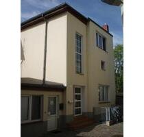 2-Zimmer-Wohnung sofort frei - 620,00 EUR Kaltmiete, ca. 64,00 m² in Lübeck (PLZ: 23558) Sankt Lorenz Nord 2-Zimmer-Wohnung sofort frei - 620,00 EUR Kaltmiete, ca. 64,00 m² in Lübeck (PLZ: 23558) Sankt Lorenz Nord