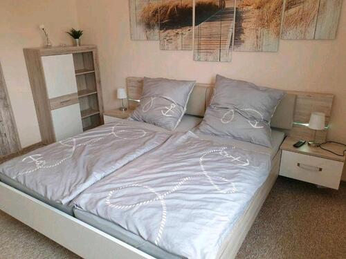 Foto - andere in Cuxhaven