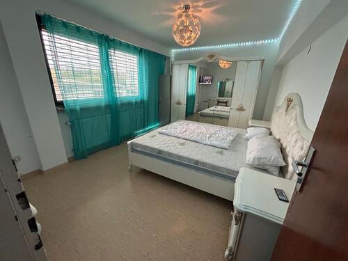 Foto - Möblierte Zimmer in zentraler Lage in Würzburg