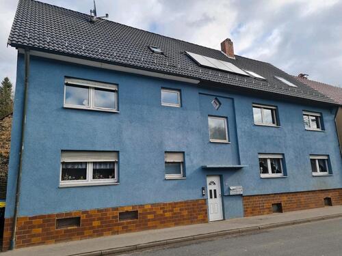 Foto - Attraktives 6-Familienhaus in Adelsheim – Vielfältige Mietmöglich