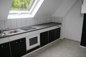 Foto - Einfamilienhaus in Möckmühl zum Kaufen