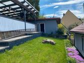 Foto - Einfamilienhaus zum Kaufen in Kirchheim