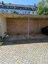 Foto - PKW-Stellplatz Bayreuther Str. 3-5, Chemnitz frei