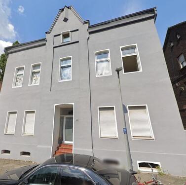 Foto - 8 Parteien Haus zum 12 fachen Faktor für handwerklich Geschickte