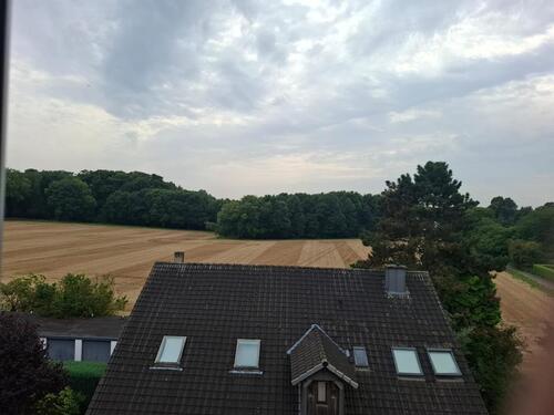Foto - Etagenwohnung in Essen zur Miete