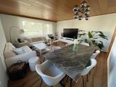 Foto - Etagenwohnung zur Miete in Selb