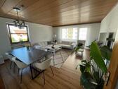 Foto - Etagenwohnung in Selb